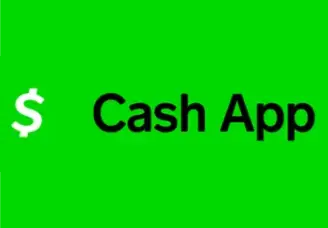 cash-app