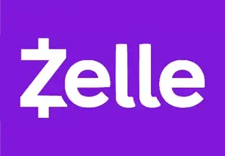 zelle